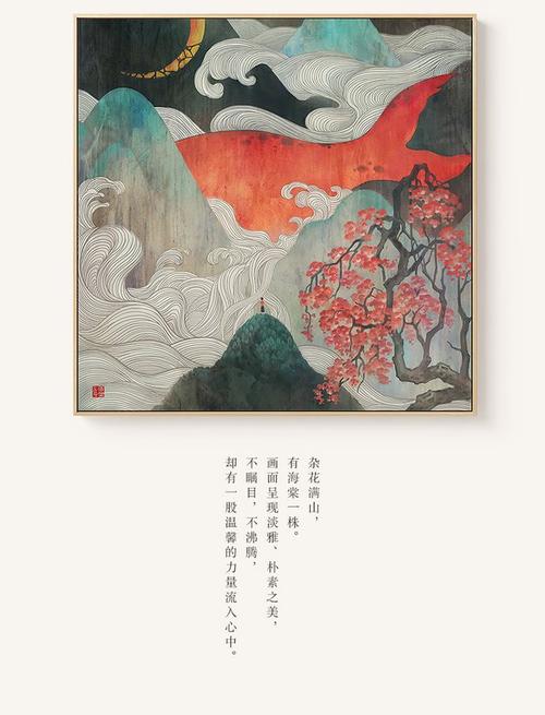 假房产证明